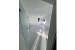 Etagenwohnung Immenstadt im Allgäu - 3 Zimmer, 86 m&sup2;, 229.000&euro; | Angebot:27005909