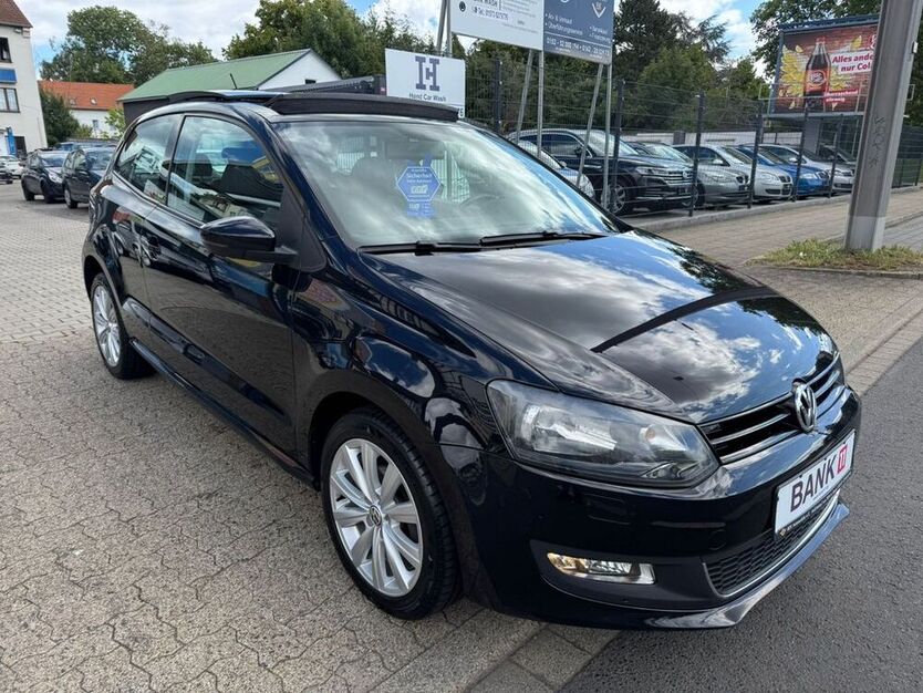 Polo