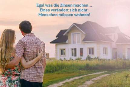 Moderne Eleganz trifft auf Wohnkomfort in Unterlauchringen 3 zimmer