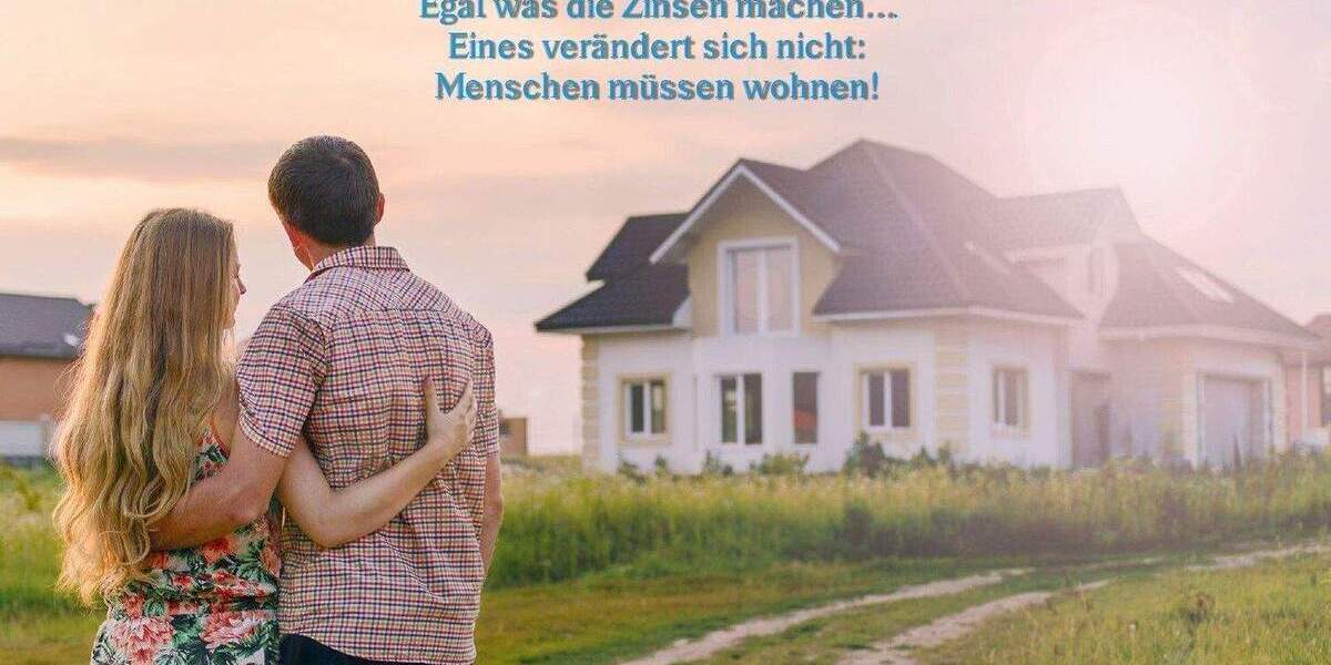 Moderne Eleganz trifft auf Wohnkomfort in Unterlauchringen 3 zimmer