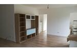 Erdgeschoßwohnung Königs Wusterhausen Niederlehme - 2 Zimmer, 68 m&sup2;, 1.167&euro; | Angebot:26625884