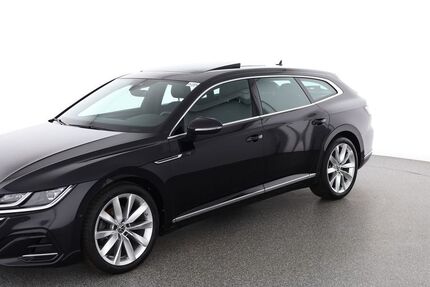 VW Arteon 31.408 km 34.780 &euro; Berlin 12103