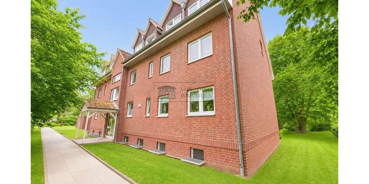 Einfamilienhaus Mölln - 23 Zimmer, 507 m&sup2;, 1.000.000&euro; | Angebot:26804720
