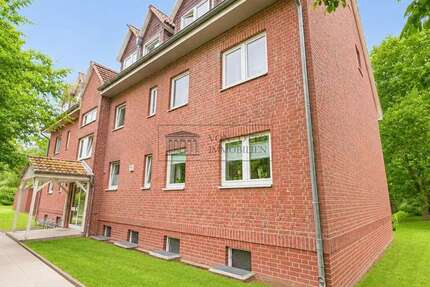 Haus Mölln - 23 Zimmer, 507 m&sup2;, 1.000.000&euro; | Angebot:26804720