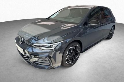 VW Golf 13.400 km 32.980 &euro; Burgoberbach 91595