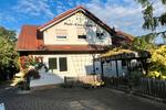 Einfamilienhaus Hanau Lamboy - 670.000&euro; | Angebot:26697447