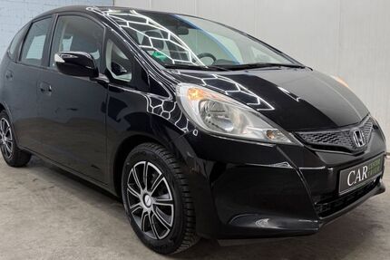 Honda Jazz 83.011 km 8.900 &euro; Trier 54294