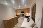 Etagenwohnung Oberstdorf - 2 Zimmer, 32 m&sup2;, 705&euro; | Angebot:26619032
