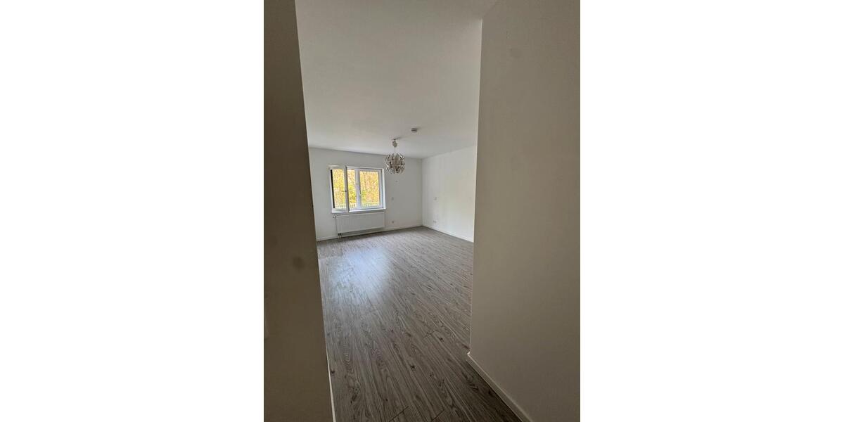 Etagenwohnung Neu-Anspach Anspach - 2 Zimmer, 75 m&sup2;, 700&euro; | Angebot:26313688