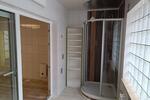Schöne 5-Zimmer-Erdgeschoßwohnung