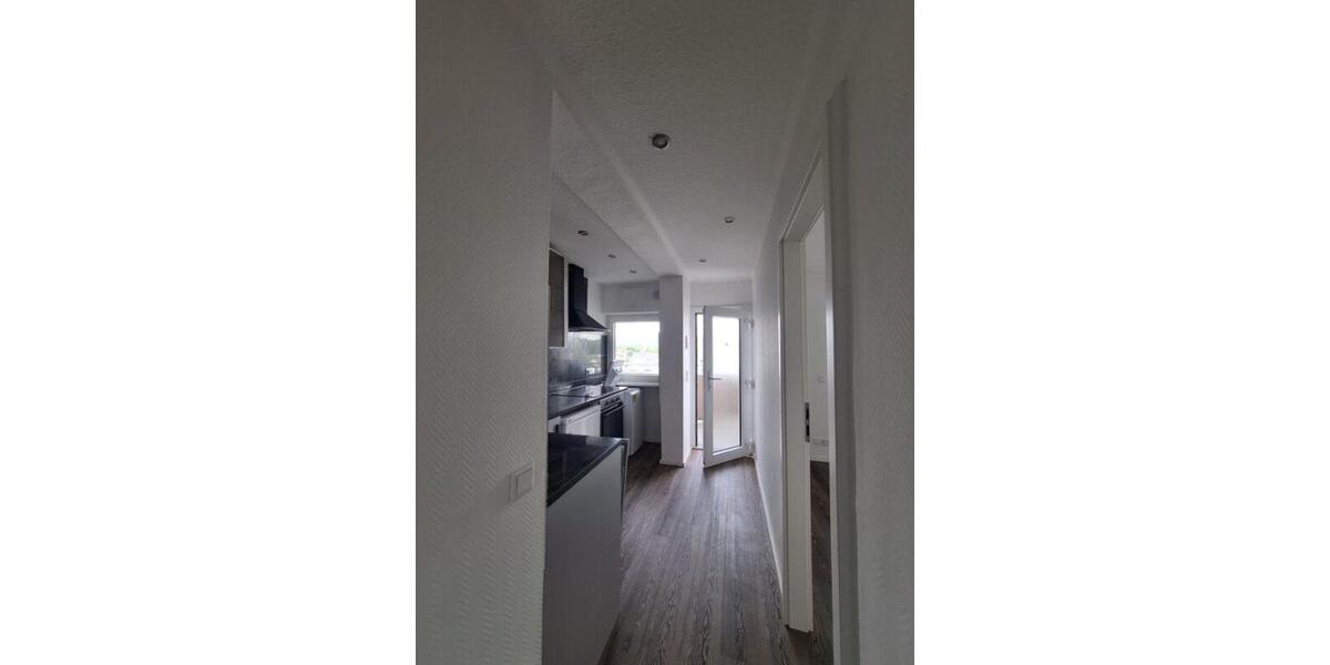Etagenwohnung Eschborn - 2 Zimmer, 42 m&sup2;, 209.999&euro; | Angebot:26865456