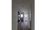 Etagenwohnung Eschborn - 2 Zimmer, 42 m&sup2;, 209.999&euro; | Angebot:26865456