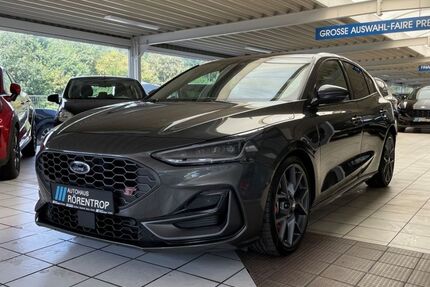 Ford Focus 12.025 km 38.478 &euro; Lünen 44532