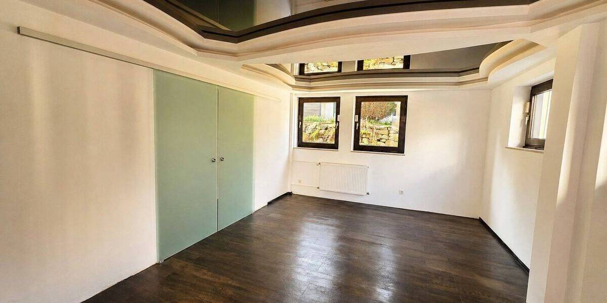 Bungalow Ganderkesee - 7 Zimmer, 198 m&sup2;, 594.800&euro; | Angebot:26443411