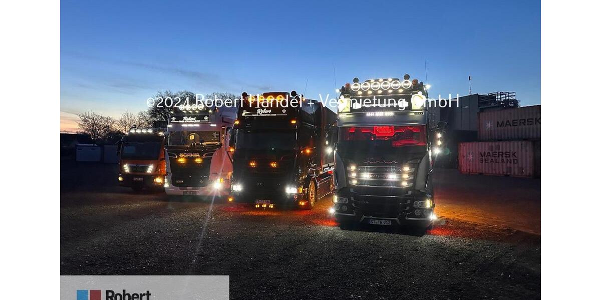 Gewerbeobjekt Bad Rothenfelde - 1.450&euro; | Angebot:15818884