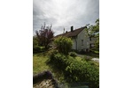 Großes, sonniges Traumgrundstück m. Einfamilienhaus und viel Platz zur freien Entfaltung! - Einfamilienhaus Möckmühl | Angebot:27266549