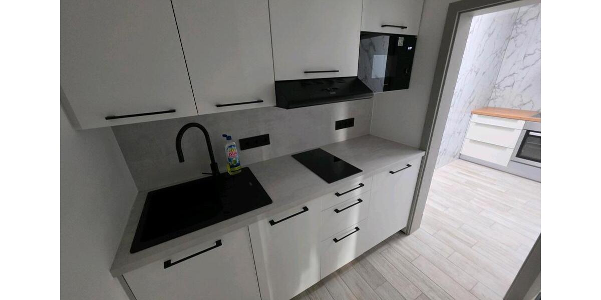 Gewerbeobjekt Eisleben (Lutherstadt) - 500&euro; | Angebot:26420761