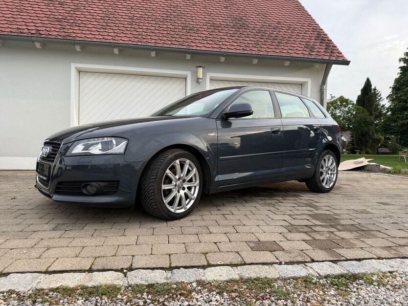 A3