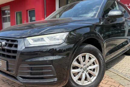 Audi Q5 203.000 km 19.950 &euro; Waltenhofen/Kempten 87448
