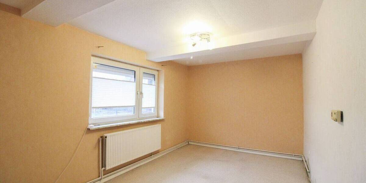 Einfamilienhaus Bekmünde - 4 Zimmer, 149.000&euro; | Angebot:26437931