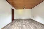 Gemütliche 3-Zimmer-Dachgeschosswohnung mit ca. 72 m² in Friedrichsthal-Bildstock - 3- Friedrichsthal | Angebot:27007927