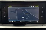 Peugeot 208 e- 136 Active Pack 1.Hand Carplay Sitzhzg 35.300 km 15.320 &euro; Lich 35423