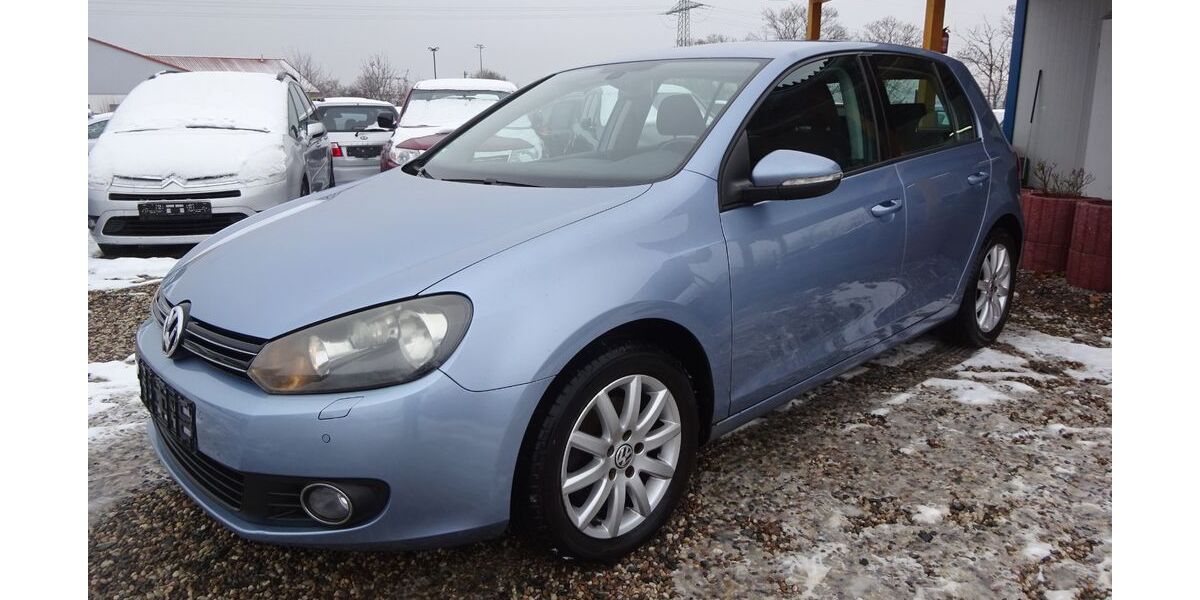 VW Golf 264.000 km 2.900 &euro; Dresden 01219