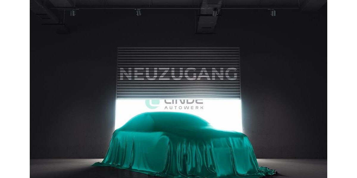 Audi A1 31.100 km 17.900 &euro; Kusterdingen 72127