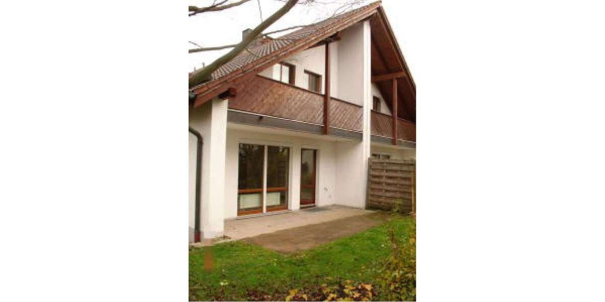 Haus zum Mieten in Ottobrunn 2.400 € 140 m² 5 zimmer