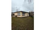 Bungalow Plau am See - 450.000&euro; | Angebot:26770327