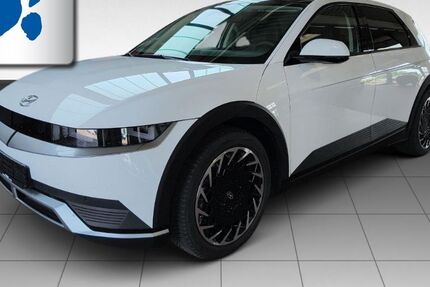 Hyundai IONIQ 5 12.049 km 32.530 &euro; Lengerich 49525