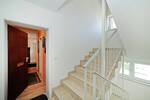 Etagenwohnung Unterföhring - 3 Zimmer, 86 m&sup2;, 720.000&euro; | Angebot:26885920