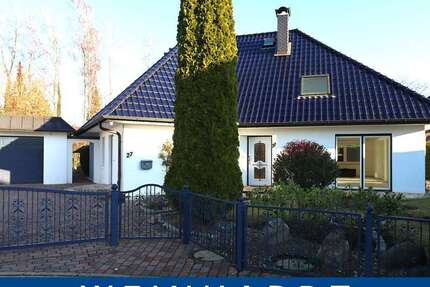 Gewerbeobjekt Barmstedt - 1.120&euro; | Angebot:24876121