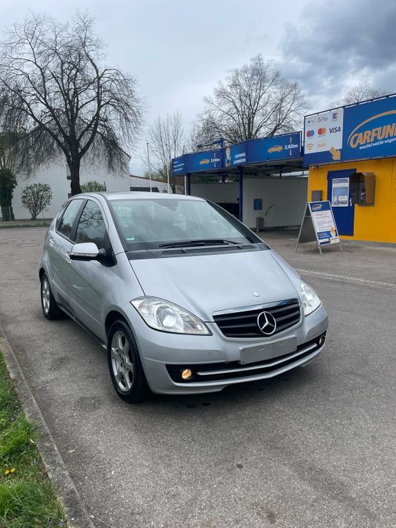 A 180
