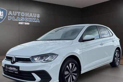 VW Polo 46.620 km 15.750 &euro; Winsen/Luhe 21423