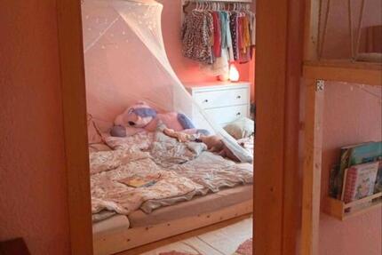 Charmante 2 12-Zimmer-Wohnung im Herzen der Stralsunder Altstadt 2 zimmer