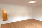 Etagenwohnung Hannover Linden-Limmer - 1 Zimmer, 33 m&sup2;, 89.000&euro; | Angebot:25973827