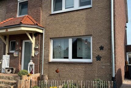 Haus Emmerich am Rhein - 4 Zimmer, 140 m&sup2;, 315.000&euro; | Angebot:26396583