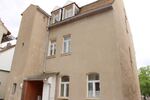 Kamenz - Wohn- und Geschäftshaus mit Grundstück - Mehrfamilienhaus, Wohnhaus Kamenz | Angebot:26536803