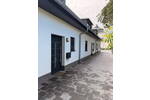 Reihenmittelhaus Mörfelden-Walldorf Walldorf - 3 Zimmer, 105 m&sup2;, 2.500&euro; | Angebot:26616762
