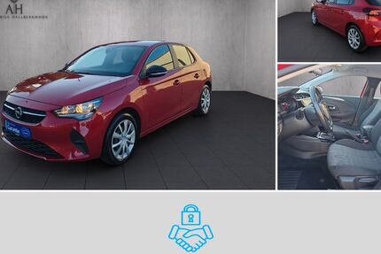 Opel Corsa 99.200 km 10.999 € Hallbergmoos 85399