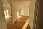 Etagenwohnung Göttingen Weende - 2 Zimmer, 59 m&sup2;, 1.140&euro; | Angebot:23936257