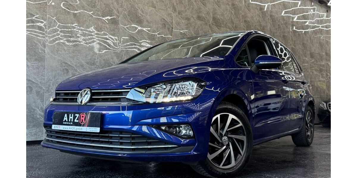 VW Golf 75.000 km 13.950 &euro; Reutlingen 72762