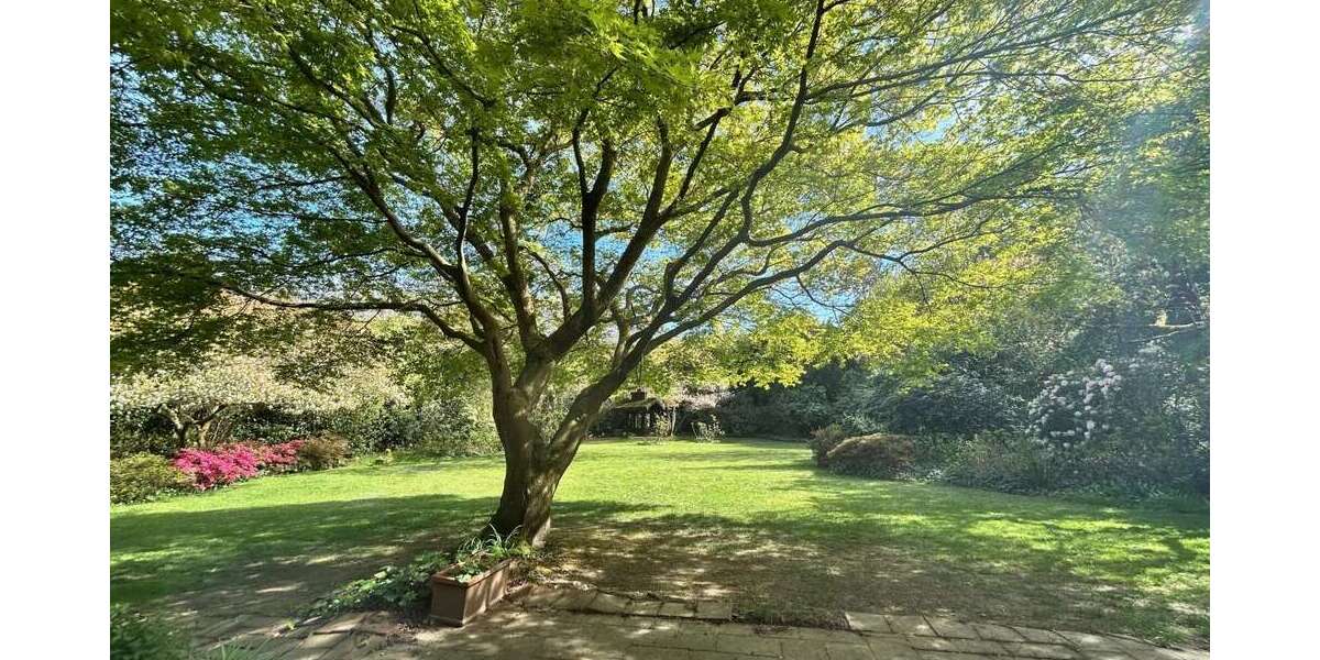 Einfamilienhaus Ratingen-Hösel Hösel - 4 Zimmer, 166 m&sup2;, 1.265.000&euro; | Angebot:26212968