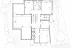 Einfamilienhaus Steinheim am Albuch Steinheim - 1 Zimmer, 200 m&sup2;, 449.000&euro; | Angebot:26806006