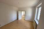 Etagenwohnung Görlitz Hagenwerder - 3 Zimmer, 69 m&sup2;, 466&euro; | Angebot:26875048