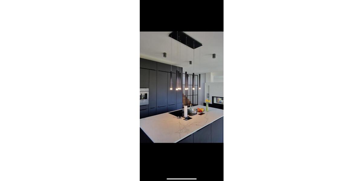 Einfamilienhaus Brieselang - 7 Zimmer, 270 m&sup2;, 1.500.000&euro; | Angebot:27086781