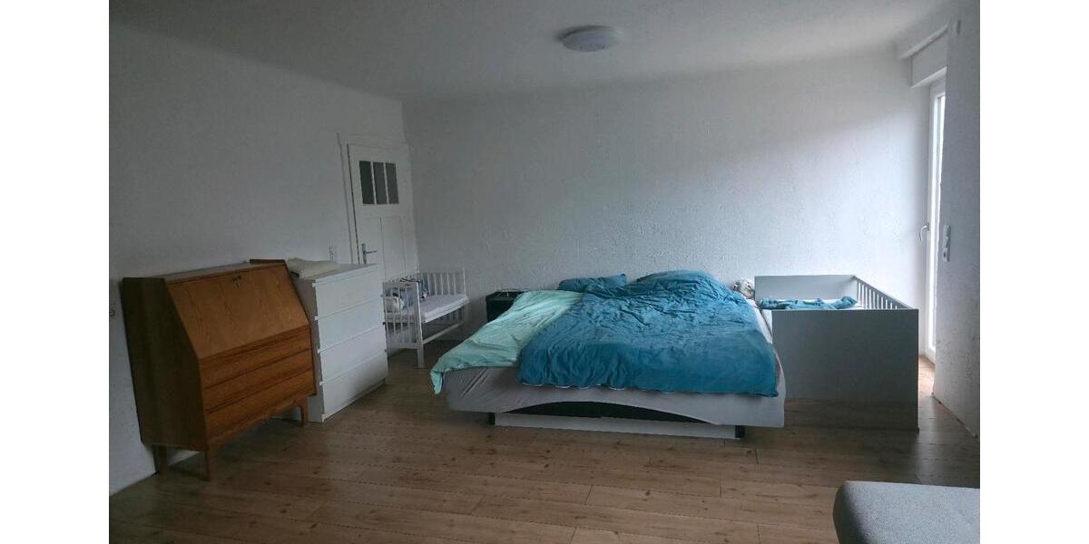 Doppelhaushälfte Rehlingen-Siersburg Siersburg - 10 Zimmer, 160 m&sup2;, 175.000&euro; | Angebot:25933925