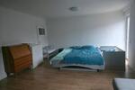 Doppelhaushälfte Rehlingen-Siersburg Siersburg - 10 Zimmer, 160 m&sup2;, 175.000&euro; | Angebot:25933925