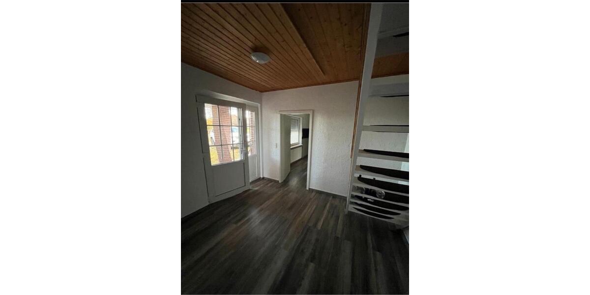Bungalow Dörpen - 8 Zimmer, 190 m&sup2;, 252.000&euro; | Angebot:26610342